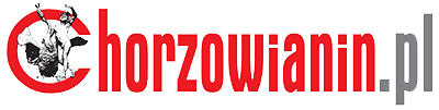 Chorzowianin.pl logo