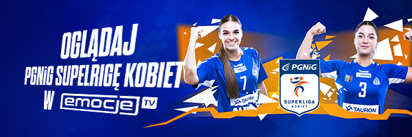 KPR Ruch Chorzów  - 600x200 - emocjetv