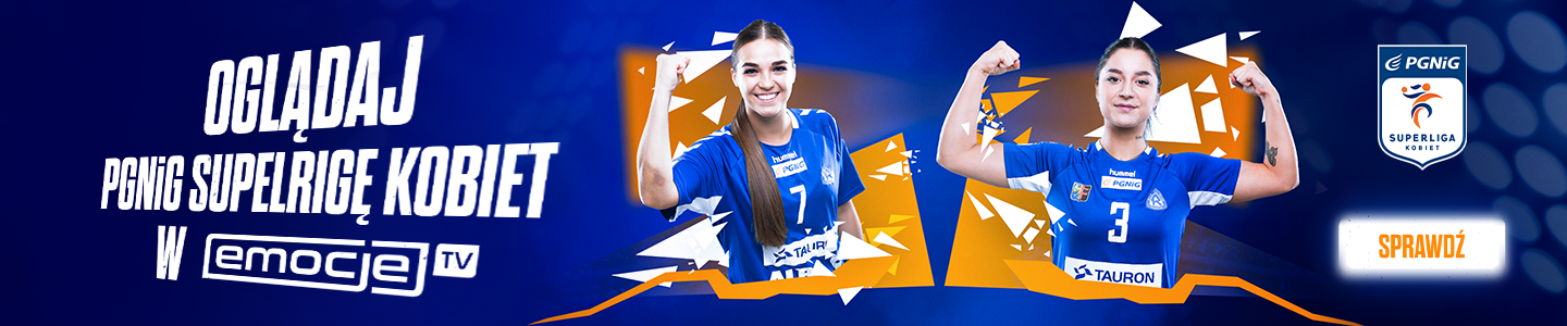 KPR Ruch Chorzów - 1440x300 – emocjetv