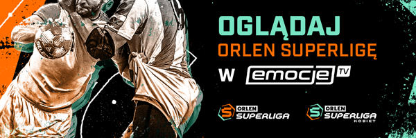 Superliga Kobiet - emocjetv