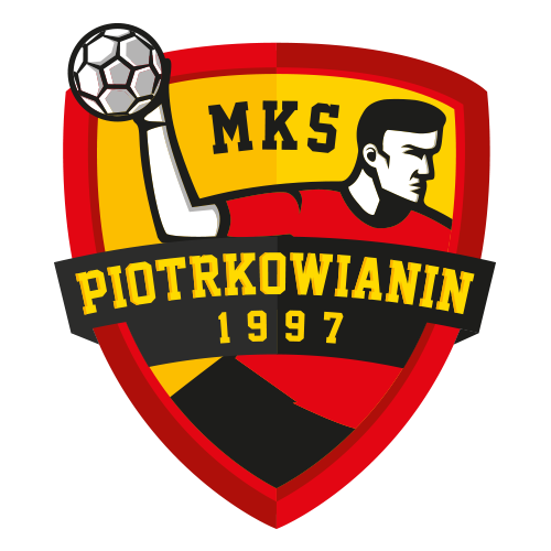 Piotrkowianin Piotrków Trybunalski logo