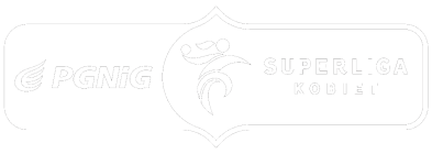 Competitions logo 