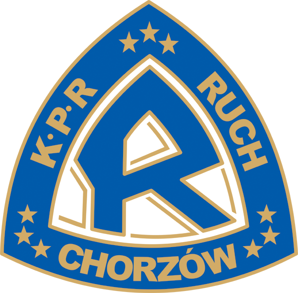 KPR Ruch Chorzów