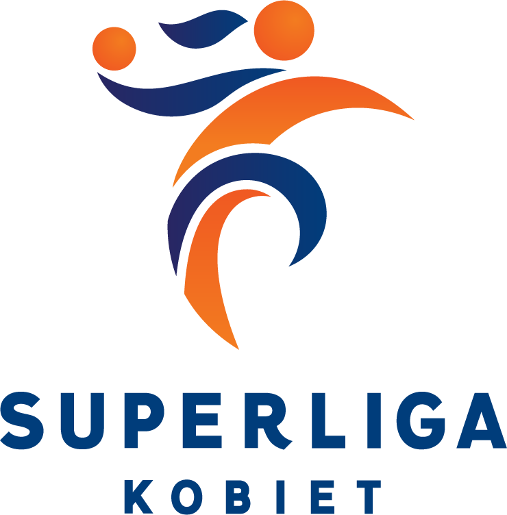 competition-logo