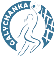 Galiczanka Lwów - logo