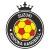 Suzuki Korona Handball Kielce