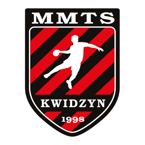 MMTS Kwidzyn logo