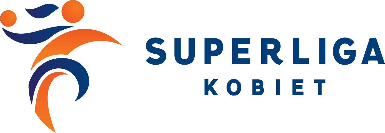 competition-logo