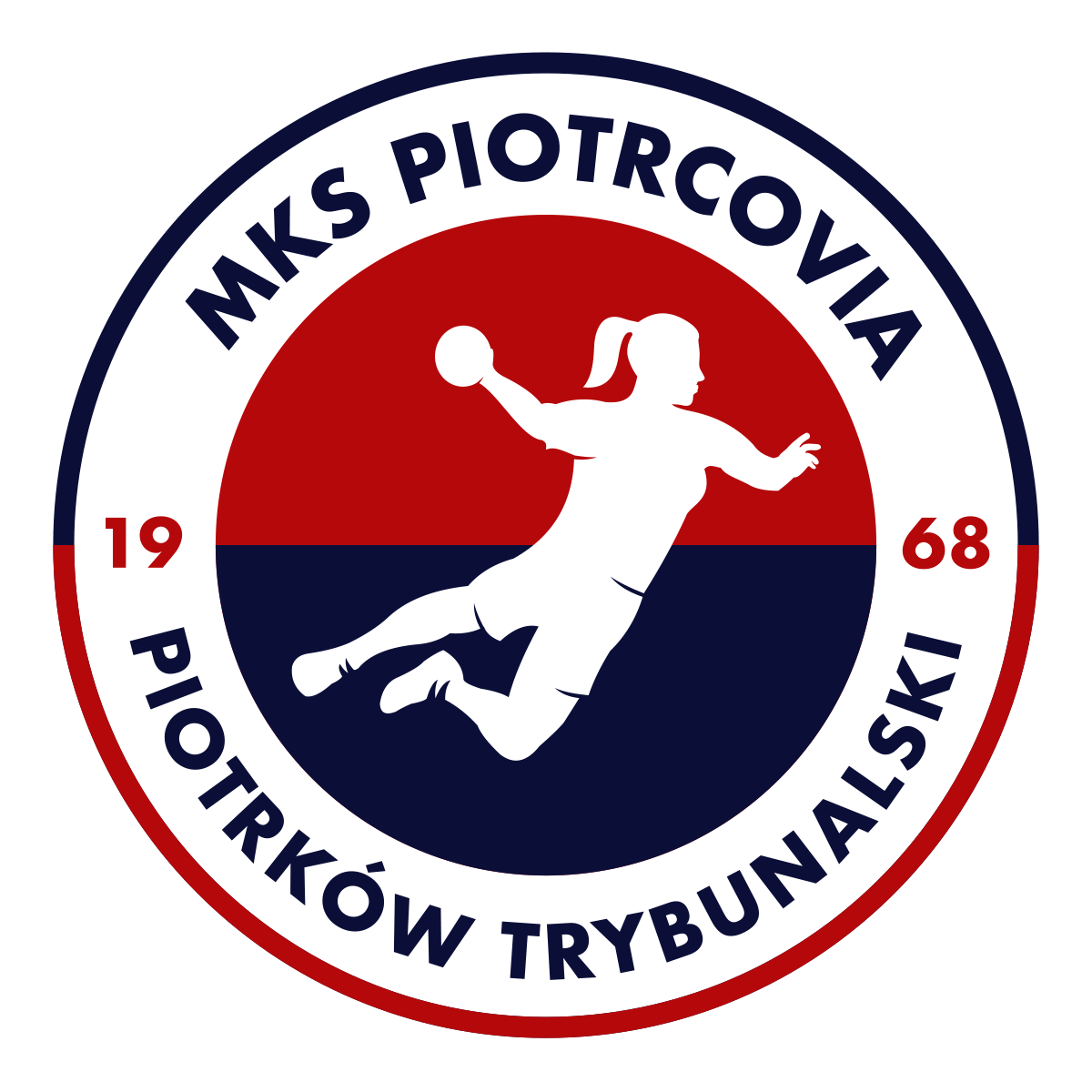 MKS Piotrcovia