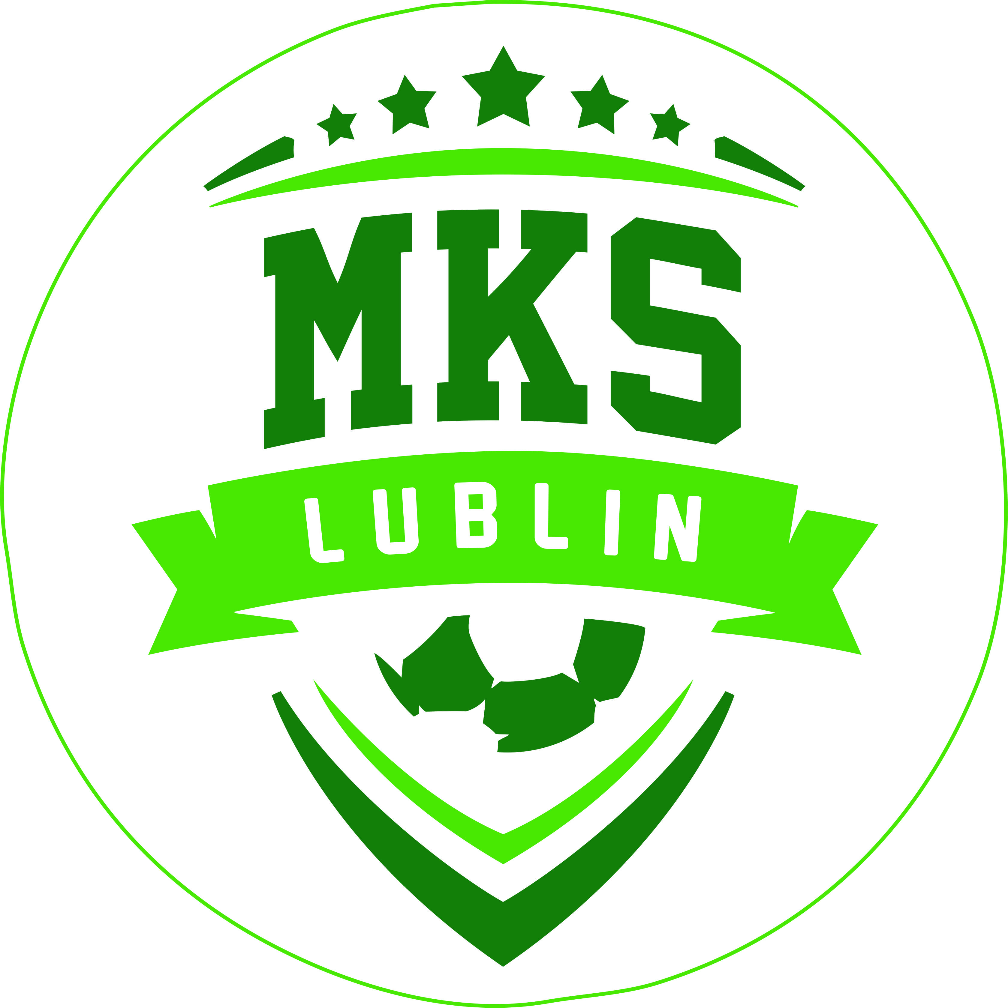 MKS FunFloor Perła Lublin