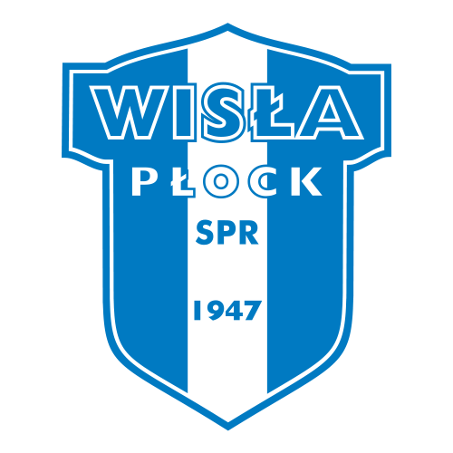 Orlen Wisła Płock logo