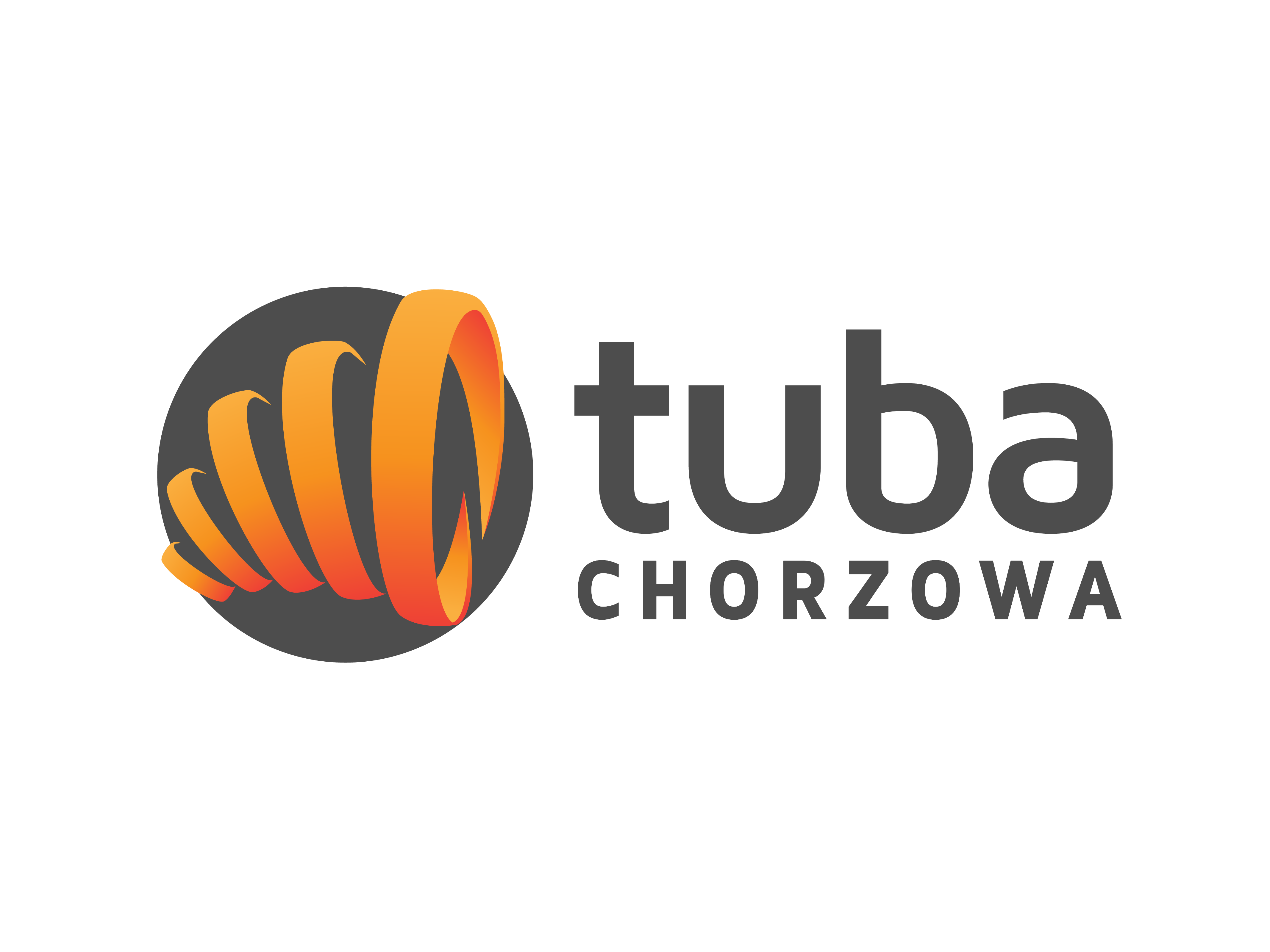 TubaChorzowa.pl logo