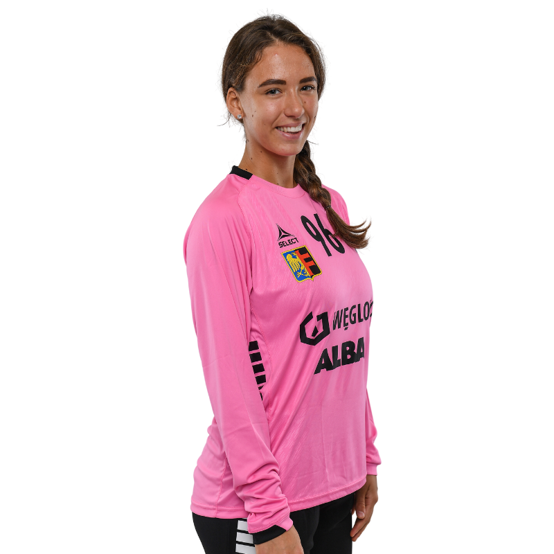 Julia FORNALCZYK