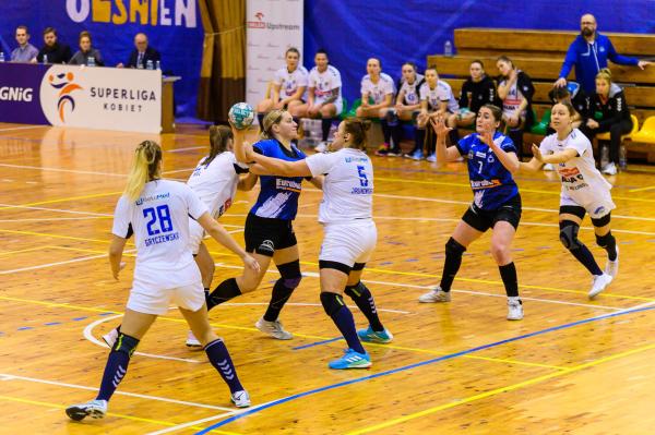 Gallery image - 13338016
