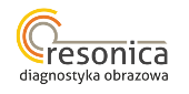 Resonica logo