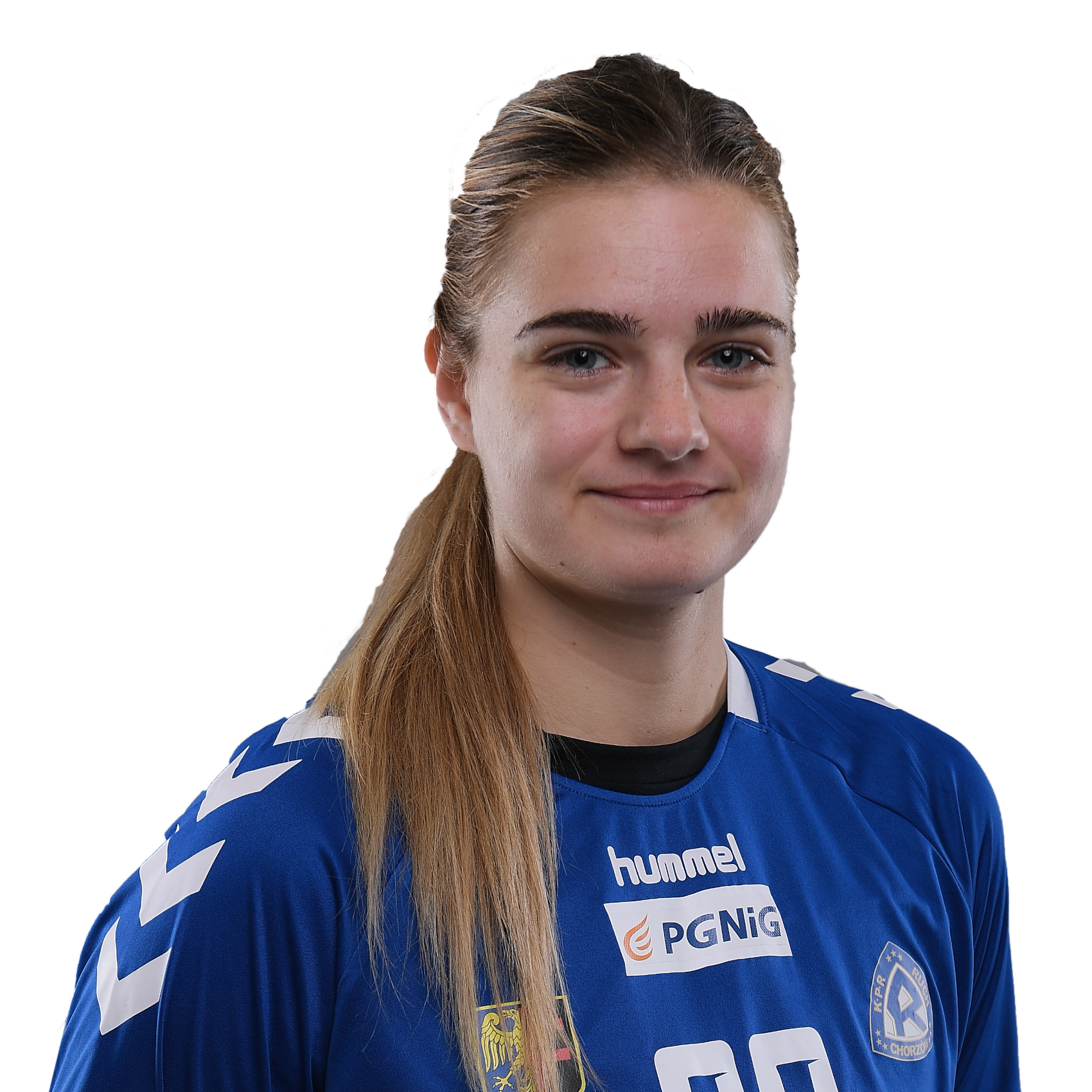 Michalina Gryczewska