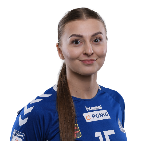 Natalia Doktorczyk