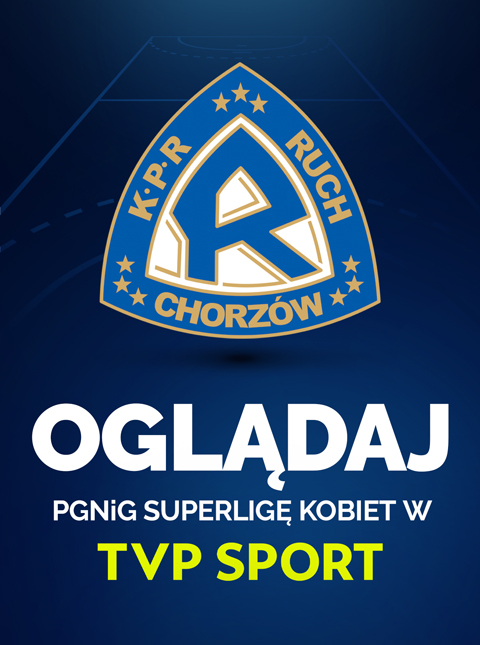 Superliga TVP