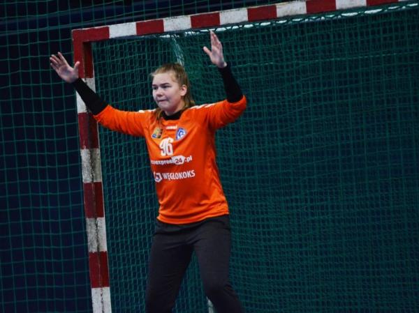 Gallery image - 2583968