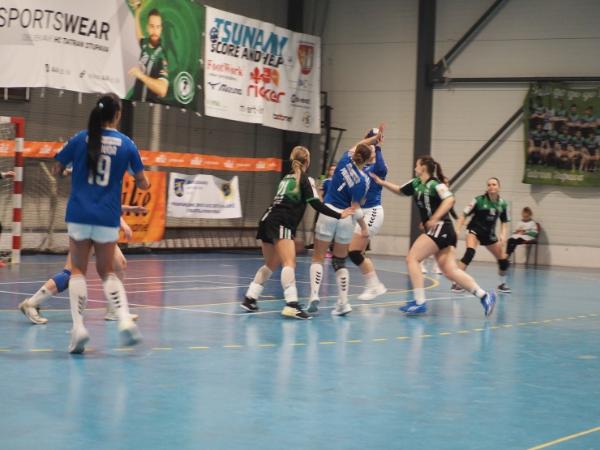 Gallery image - 2589206