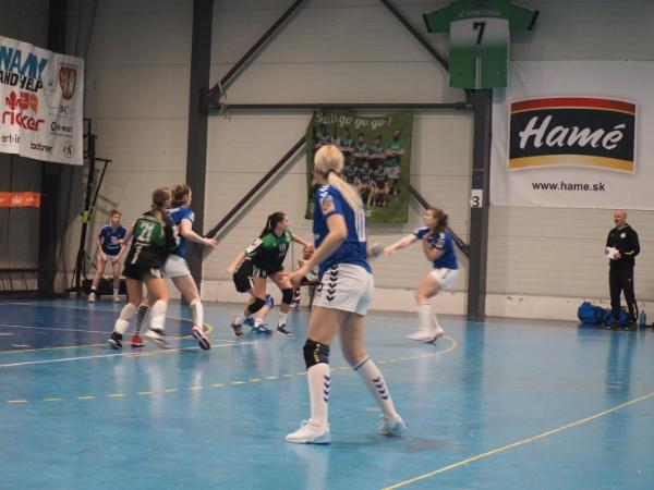 Gallery image - 2589260