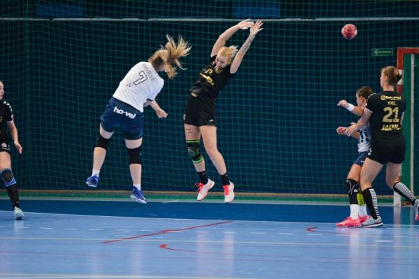 Gallery image - 2596594