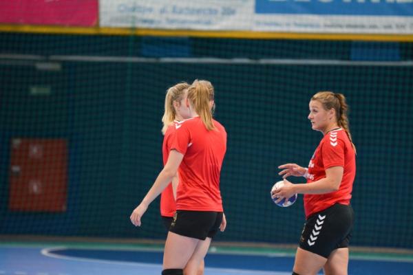 Gallery image - 2597661