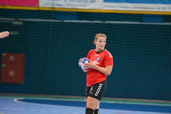 Gallery image - 2597683