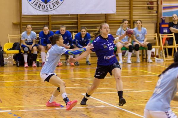 Gallery image - 2604966