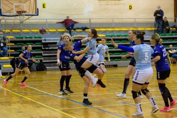 Gallery image - 2605151