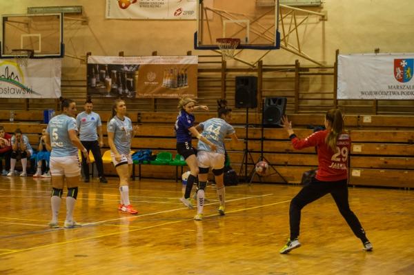 Gallery image - 2611632