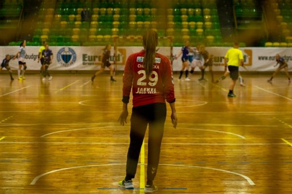 Gallery image - 2611647
