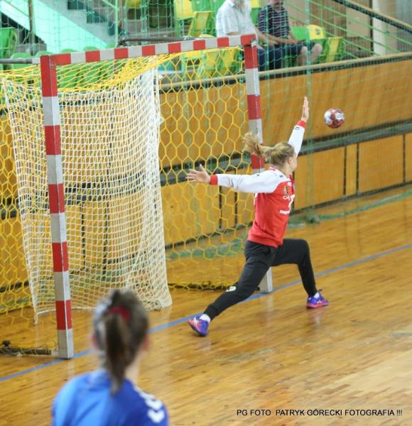 Gallery image - 2613286