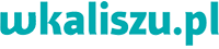 wkaliszu.pl logo