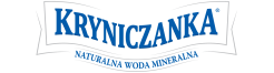 Kryniczanka logo