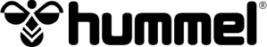 Hummel logo