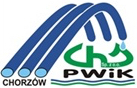 ChŚPWiK logo