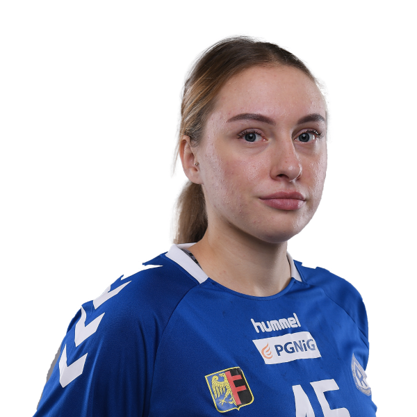 Polina Masalova