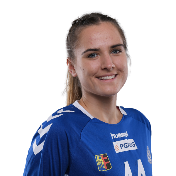 Natalia Stokowiec