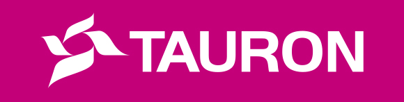 TAURON POLSKA ENERGIA logo