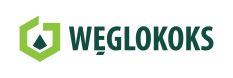 WĘGLOKOKS logo